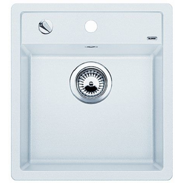 Blanco DALAGO 45-F (517169)