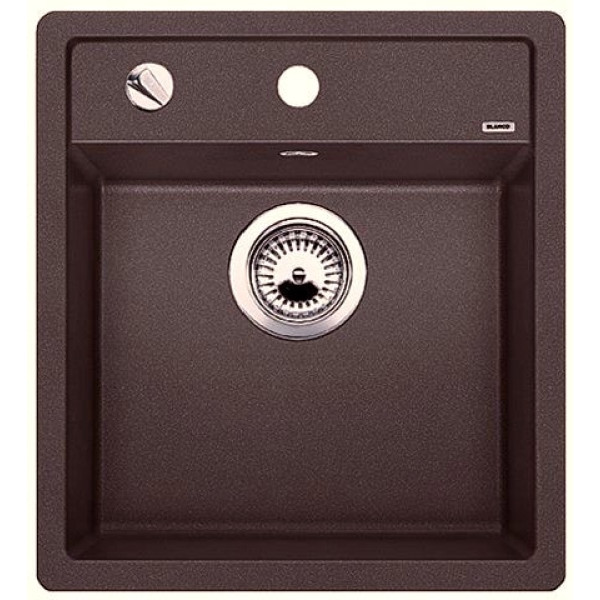 Blanco DALAGO 45-F (517171)