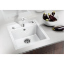 Blanco DALAGO 45-F (517171)