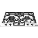 Smeg PGF 64-4