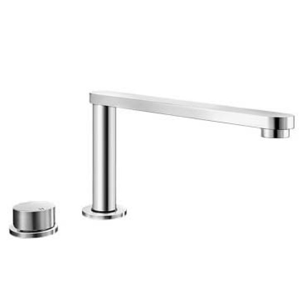Blanco ELOSCOPE-F II 516672