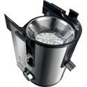 Gorenje JC 900 E