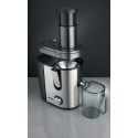 Gorenje JC 900 E