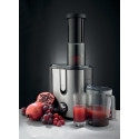 Gorenje JC 900 E
