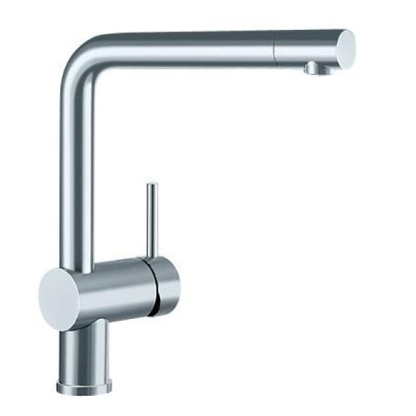 Blanco LINUS (517183)