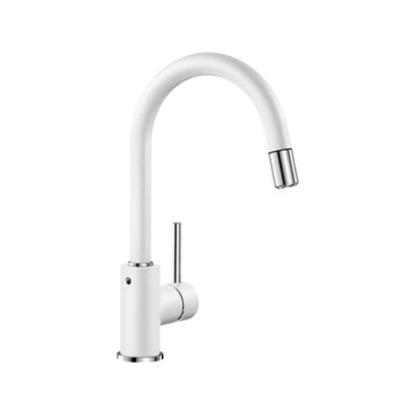 Blanco 521457 MIDA-S
