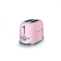 Smeg TSF 01 PKEU