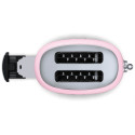 Smeg TSF 01 PKEU