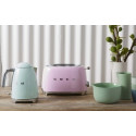 Smeg TSF 01 PKEU