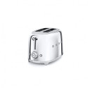 Smeg TSF 01 SSEU