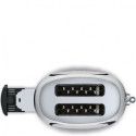 Smeg TSF 01 SSEU