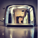 Smeg TSF 01 SSEU
