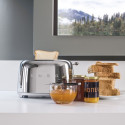Smeg TSF 01 SSEU