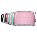 Smeg TSF 01 SSEU