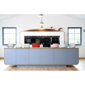 Smeg TSF 01 SSEU