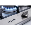 Miele KM 2010 G