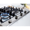 Miele KM 2010 G
