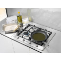 Miele KM 2010 G