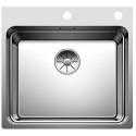 Blanco 521748 ETAGON 500-IF - A