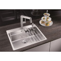 Blanco 521748 ETAGON 500-IF - A