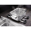 Blanco 521748 ETAGON 500-IF - A