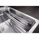 Blanco 521748 ETAGON 500-IF - A
