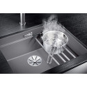 Blanco 521748 ETAGON 500-IF - A