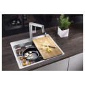 Blanco 521748 ETAGON 500-IF - A