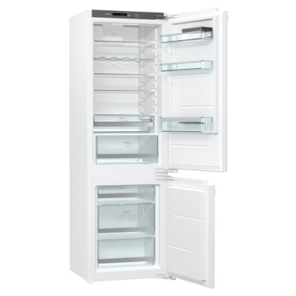 Gorenje NRKI 2181 A1