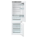Gorenje NRKI 2181 A1