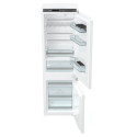 Gorenje NRKI 2181 A1
