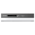 Gorenje NRKI 2181 A1