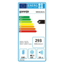 Gorenje NRKI 2181 A1