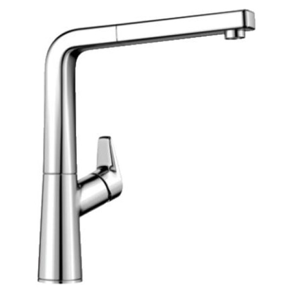 Blanco 521277 AVONA-S