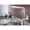 Blanco 521277 AVONA-S