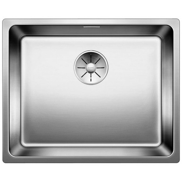 Blanco 522965 ANDANO 500-IF