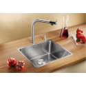 Blanco 522965 ANDANO 500-IF