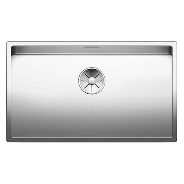 Blanco 521581 CLARON 700-U