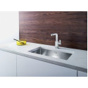 Blanco 521581 CLARON 700-U