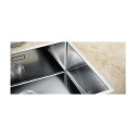 Blanco 521607 CLARON 340 - 180-IF