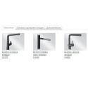 Blanco 521504 PLEON 5