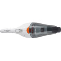 Gorenje MVC 72 FW