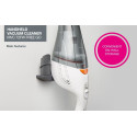 Gorenje MVC 72 FW