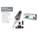 Gorenje MVC 72 FW