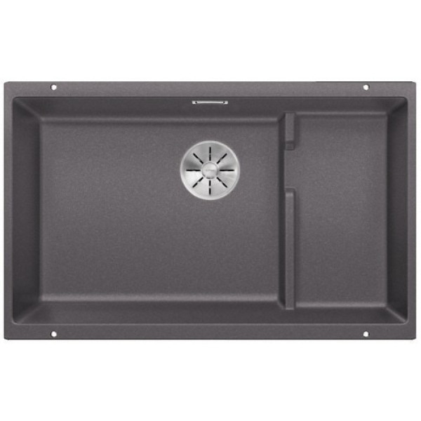 Blanco 523539 SUBLINE 700-U LEVEL