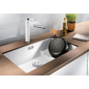 Blanco 523539 SUBLINE 700-U LEVEL