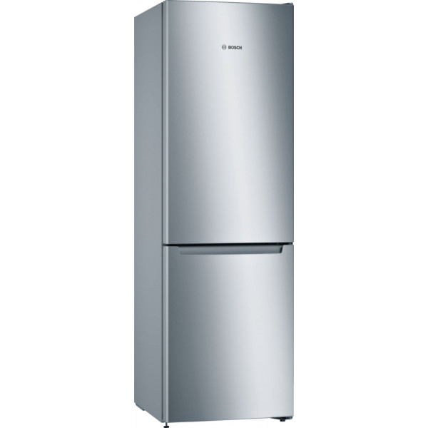 Bosch KGN 33 NL 206