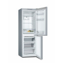 Bosch KGN 33 NL 206