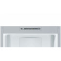 Bosch KGN 33 NL 206