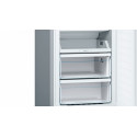 Bosch KGN 33 NL 206
